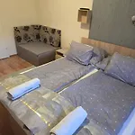 Varadi Gasthof 4*