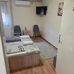 Varadi Abádszalók
