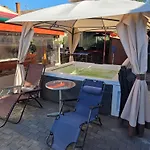 Gasthof Varadi 4*