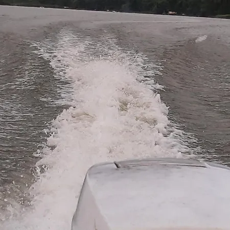 Váradi Abádszalók