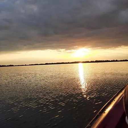 Váradi Abádszalók