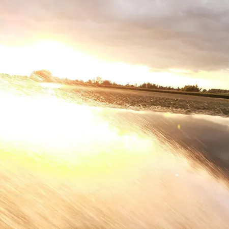 Váradi Affittacamere