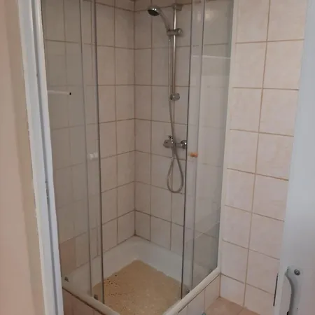 Varadi Abádszalók