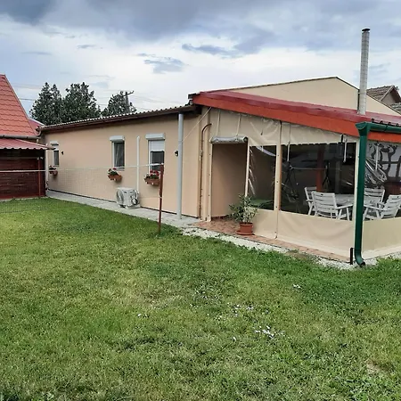 Váradi Abádszalók