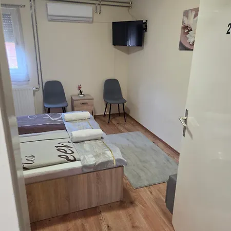 Váradi Abádszalók