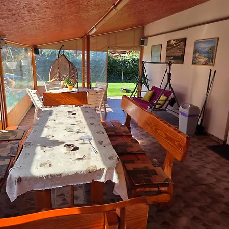 Váradi Abádszalók