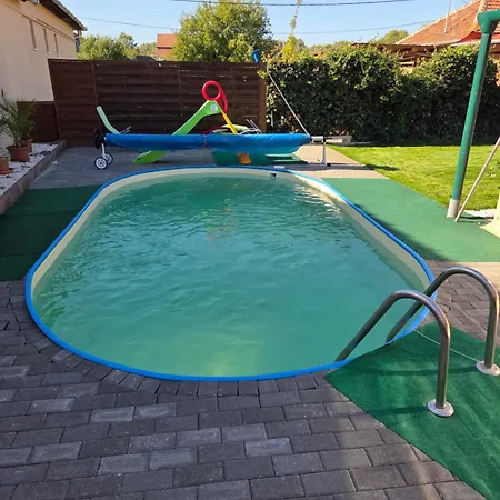 Váradi Abádszalók