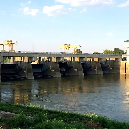 Váradi Abádszalók