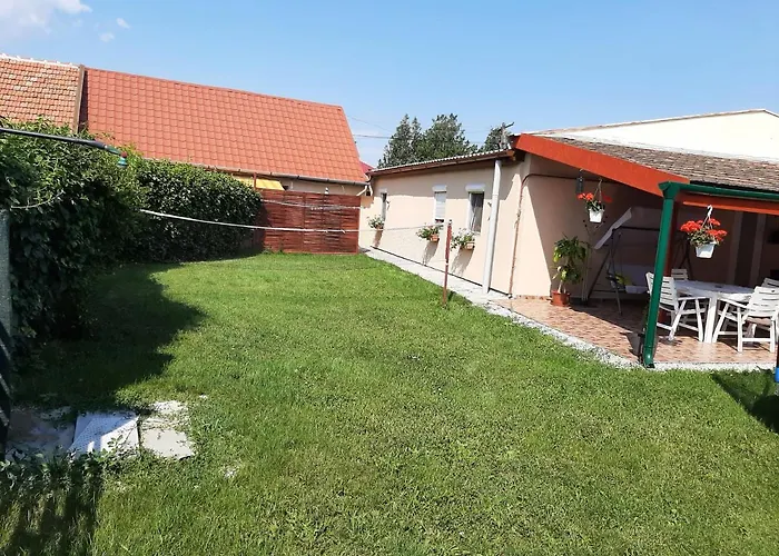 Varadi