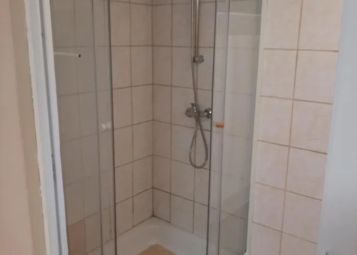 Varadi Abádszalók